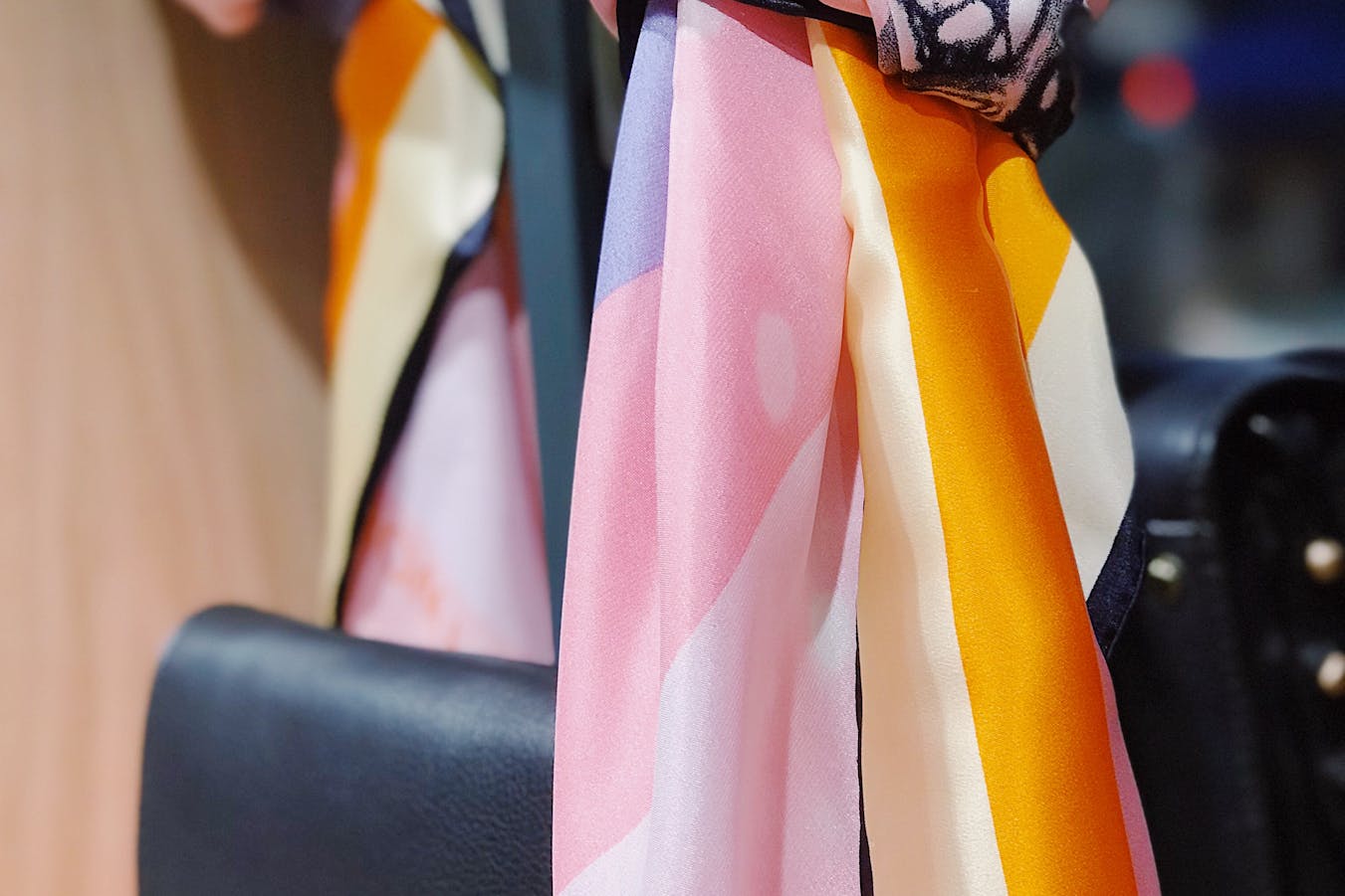 pexels-photo-2120584-1